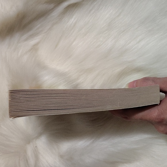 Love Inspired Cowboy Bundle - Picture 4 of 16